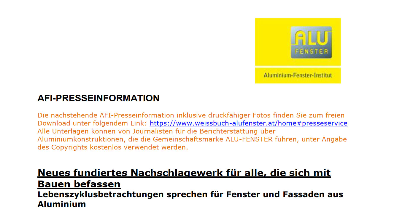 AFI-weissbuch-presseinfo